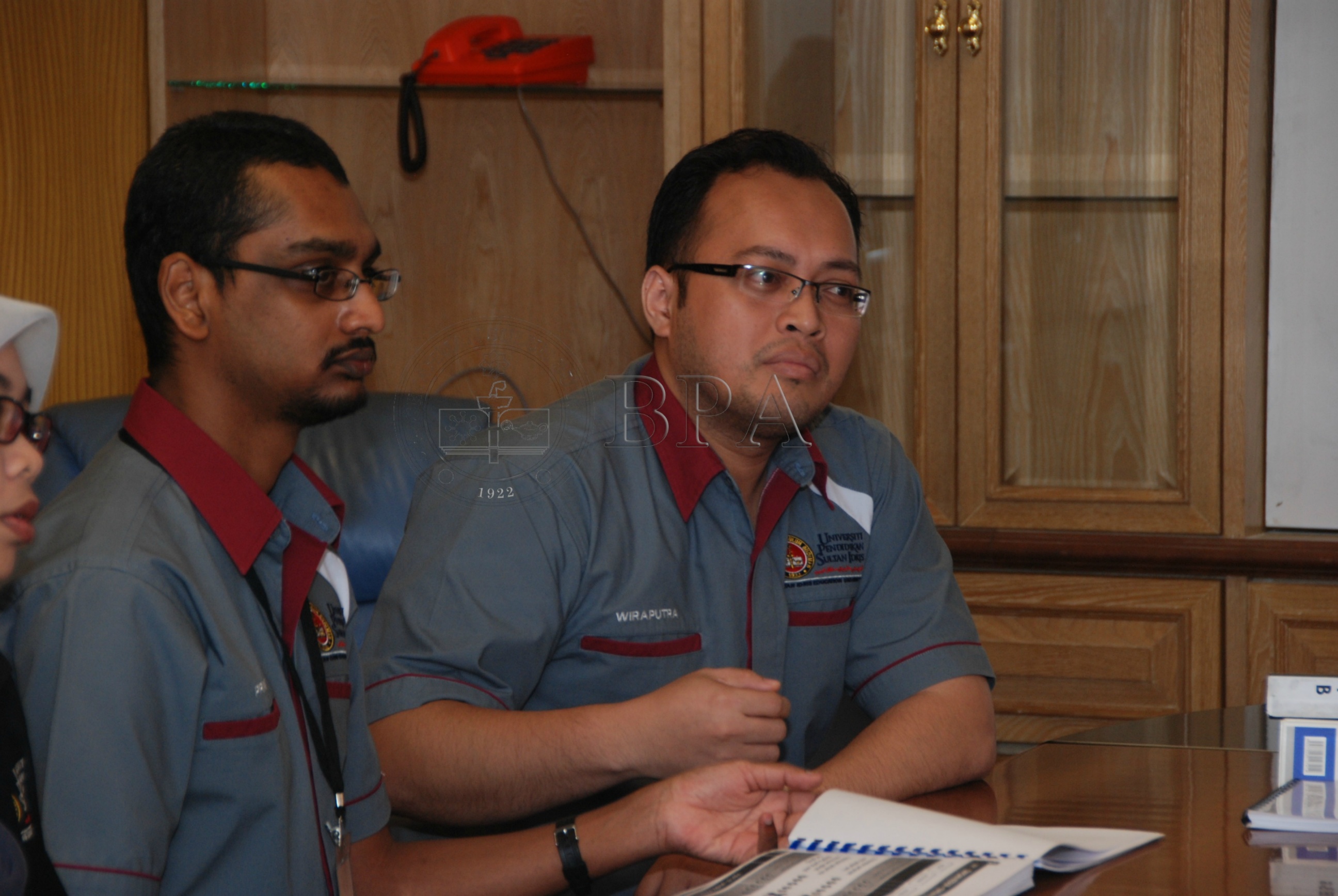 BPA 12 111 kik DSC 4405